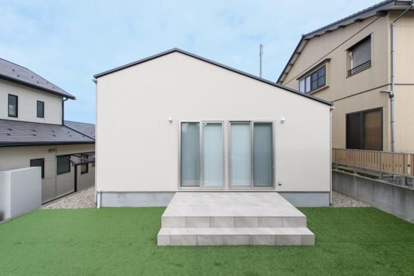 の画像