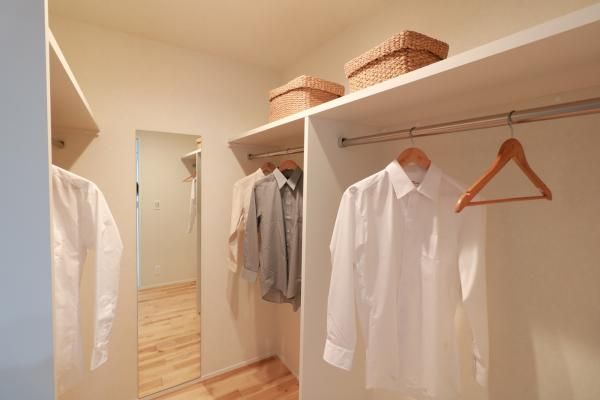 Resort Life × 33帖LDK