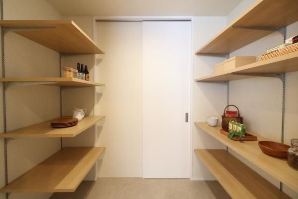 Future Fit ～暮らしの変化に寄り添う平屋～