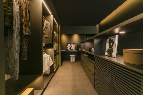 レグヌムコート岡崎展示場