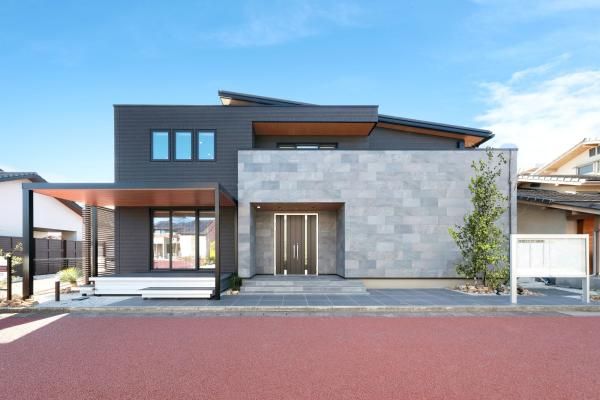 高崎展示場