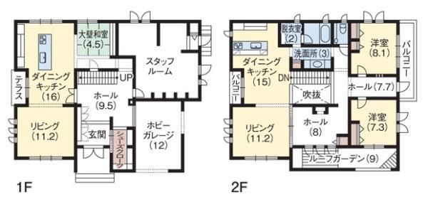 の画像