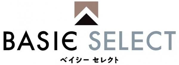 BASIE SELECTの画像