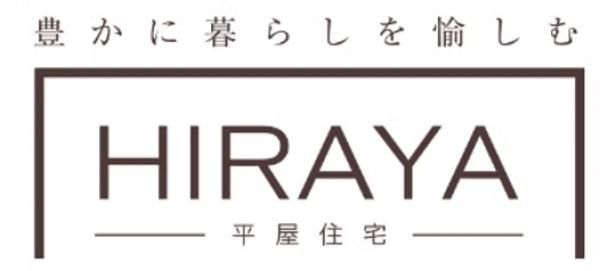 HIRAYAの画像