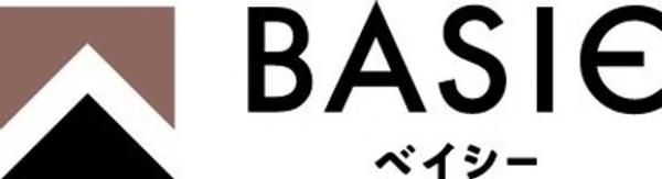 BASIEの画像