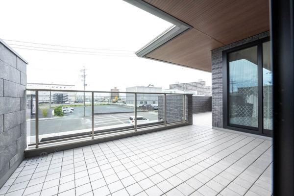 ＳＢＳマイホームセンター浜松展示場
