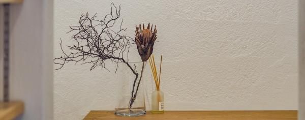 こだわりの安全性と品質の画像
