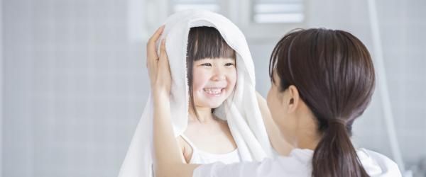 ロングライフウェルネスの画像