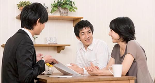 無理な営業を行わず、営業経費を削減の画像