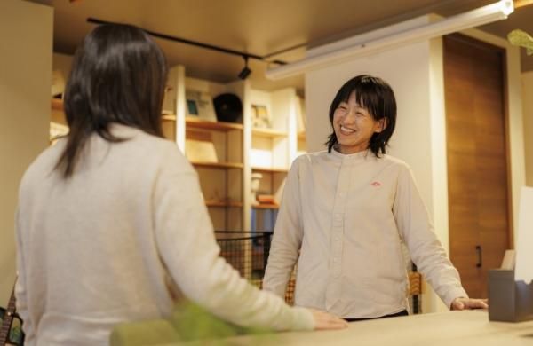 提案力の画像