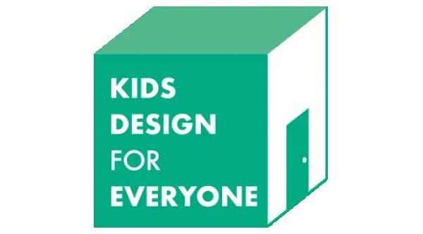 KIDS DESIGN FOR EVERYONEの画像