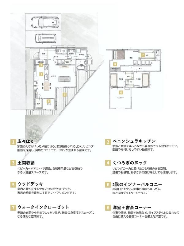 の画像