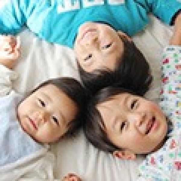 家の中の温度差を抑え、一年中快適にの画像