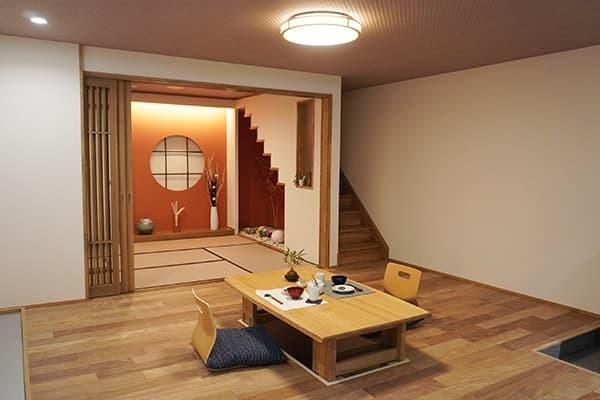 再出発－セカンドライフを楽しむ「THE 座」の画像