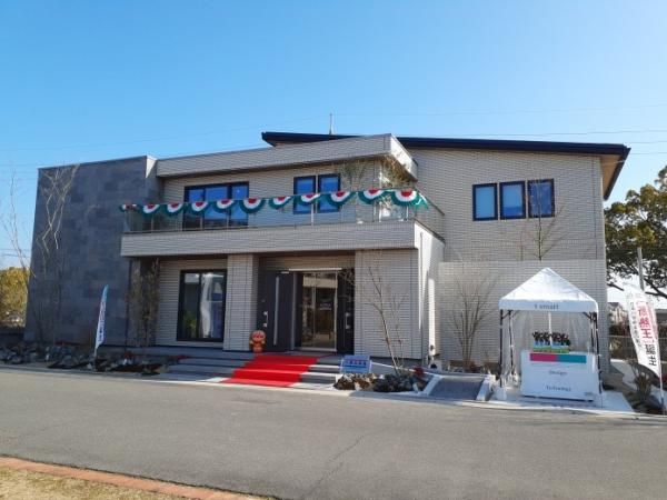 の画像