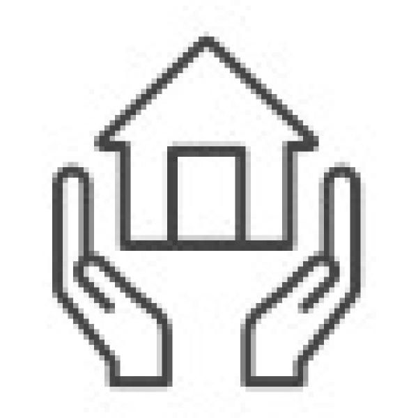 完成保証の画像