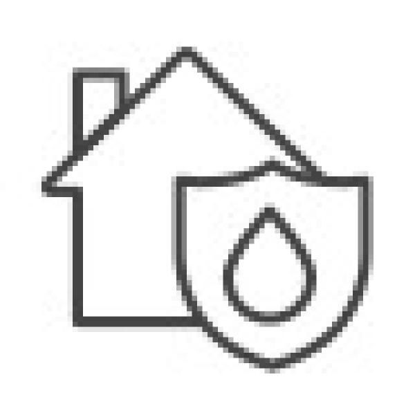 建物長期保証の画像