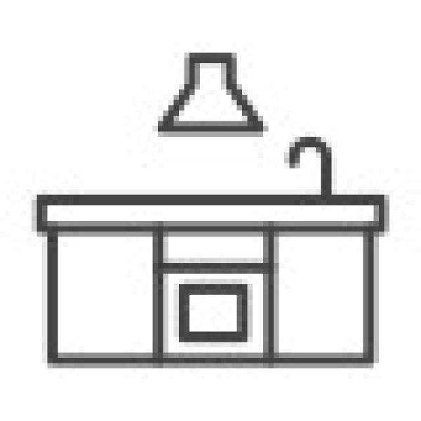 住宅設備保証の画像