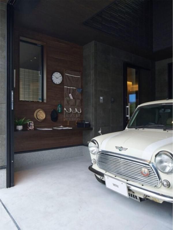 RKB小倉南展示場
