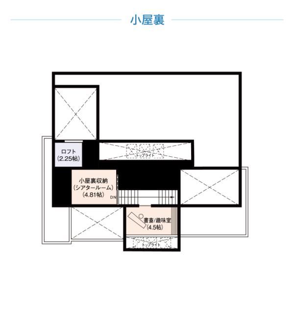 の画像