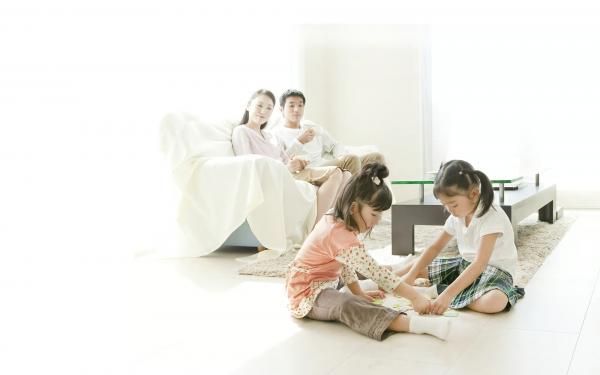 京都建物の住宅保証の画像