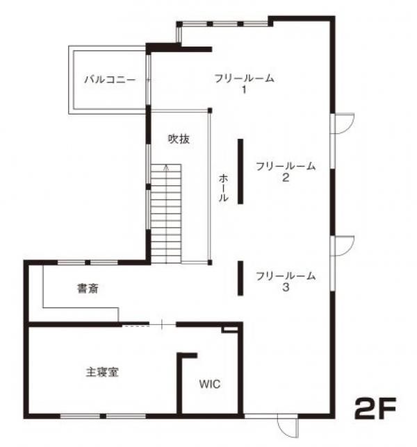 の画像