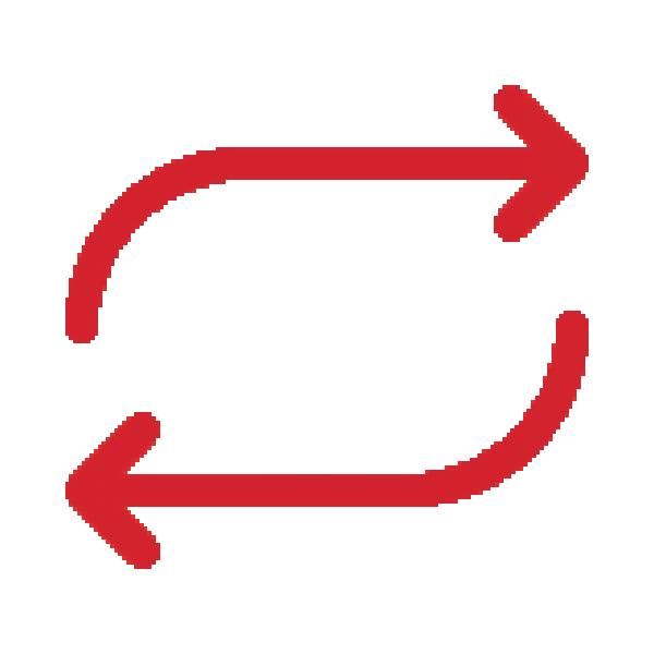 一気通貫の責任の画像