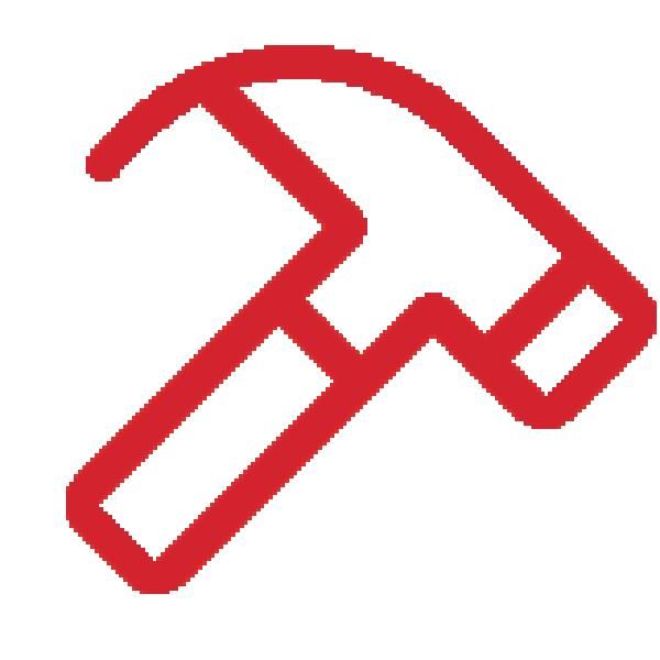 技術の均一化の画像