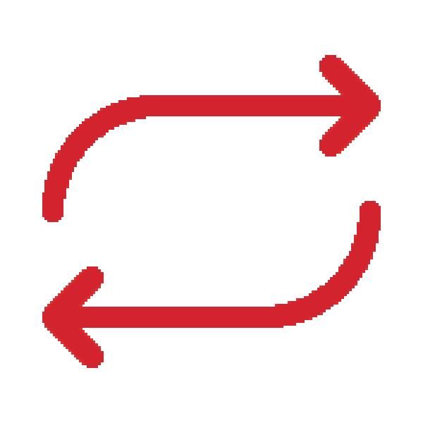 一気通貫の責任の画像