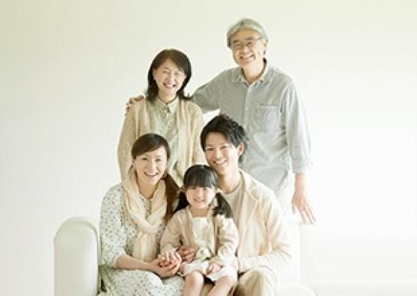 性能が続けば、快適さも続くの画像
