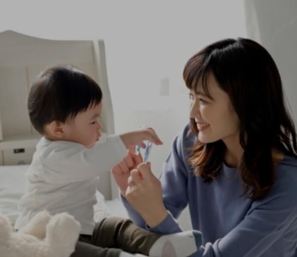 ニーズに応えるの画像