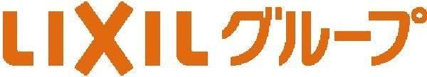LIXILグループの画像