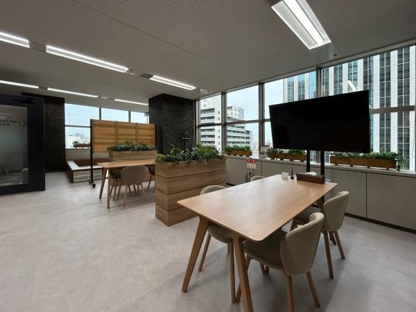 自由設計の住まいづくりから土地探しまで幅広くサポートの画像