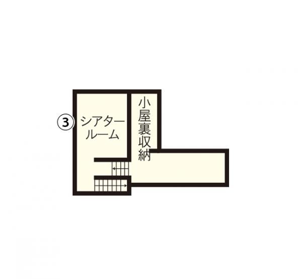 2.5Fの画像