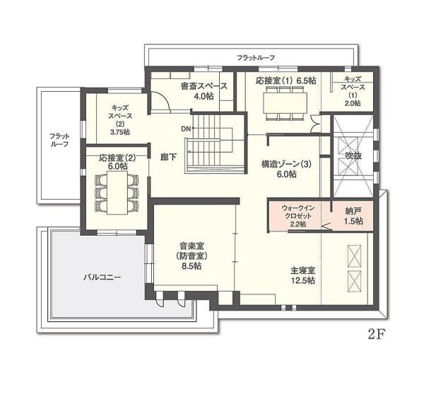 の画像