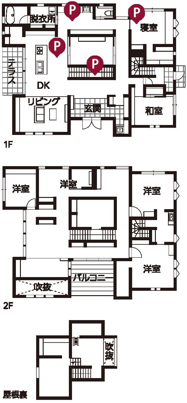の画像