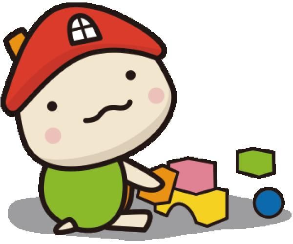 20代でも背伸びしないで暮らせるローコストの画像