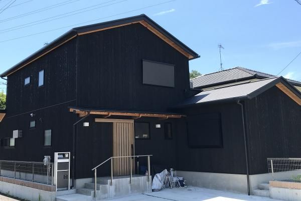 坂本組