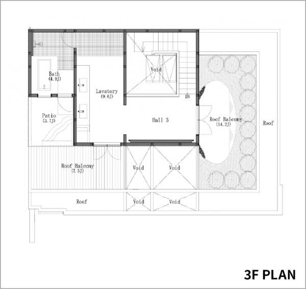 3F PLAN