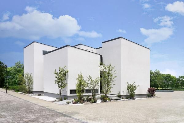 幕張展示場