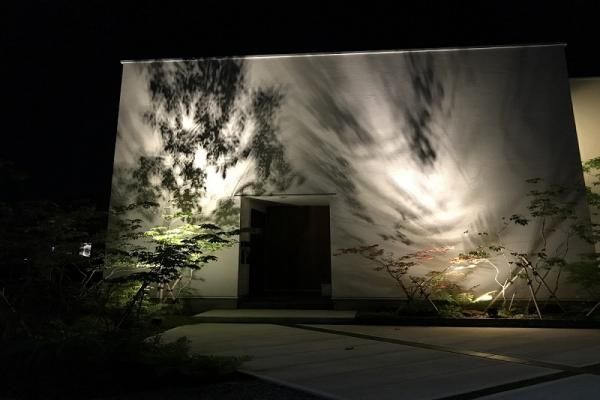 見所POINT①の画像