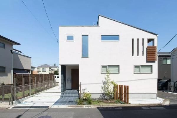 家族の成長に合わせて育てていく家