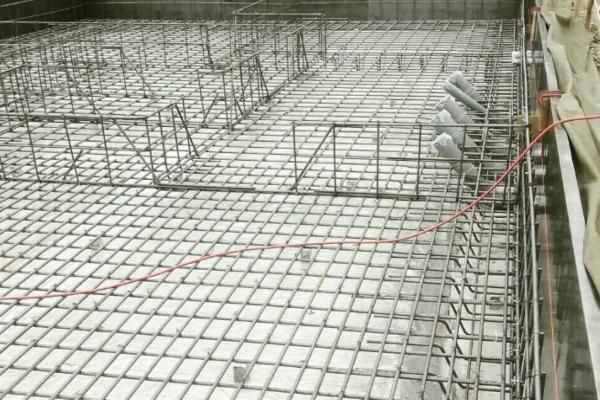 一般住宅の基礎の違い『2023年は更なる防災意識を』の画像