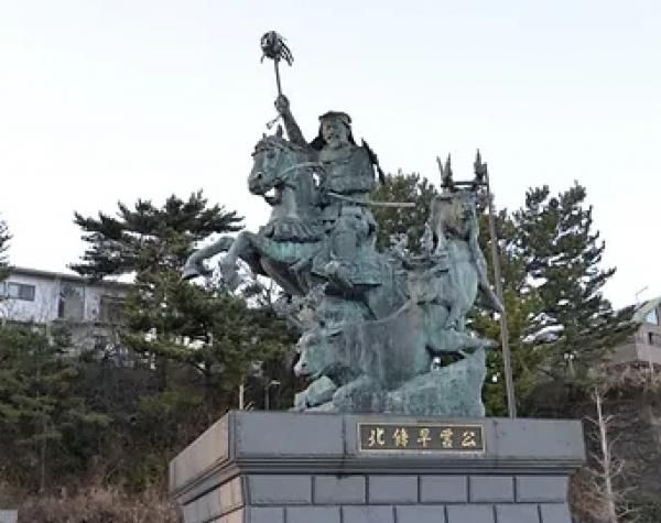 移住希望者必見。地元の魅力発見。の画像