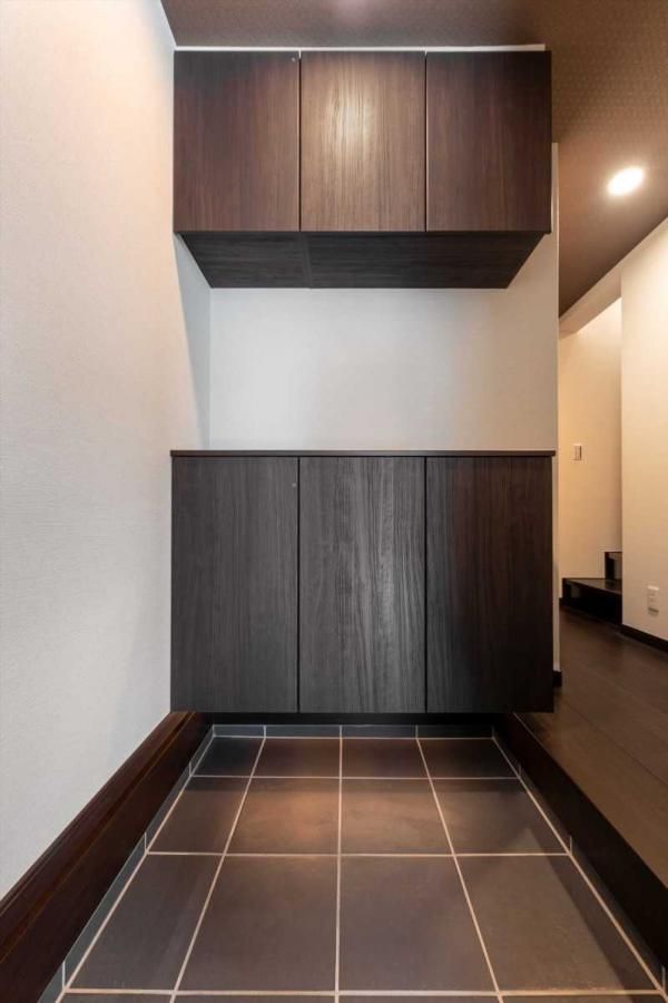 町家 BASE_3の画像