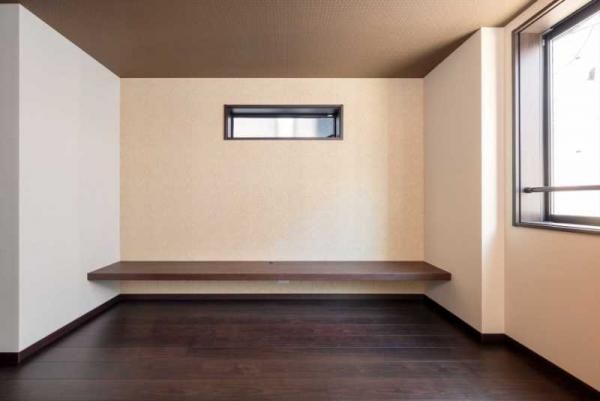 町家 BASE_2の画像