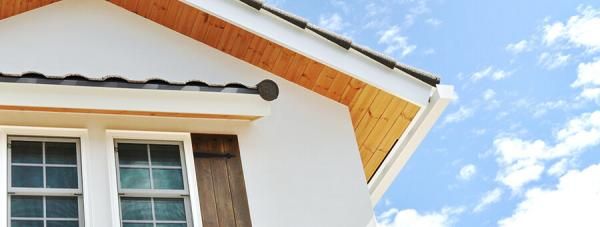 ナチュラル系提案住宅「Skog（スコーグ）のいえ」とは？の画像