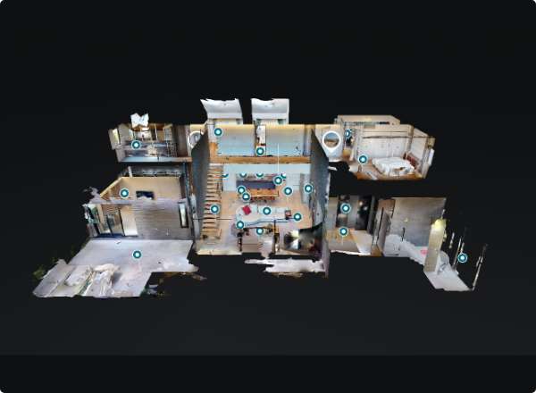 matterport1