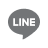 LINE公式アカウント