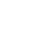 LINE公式アカウント